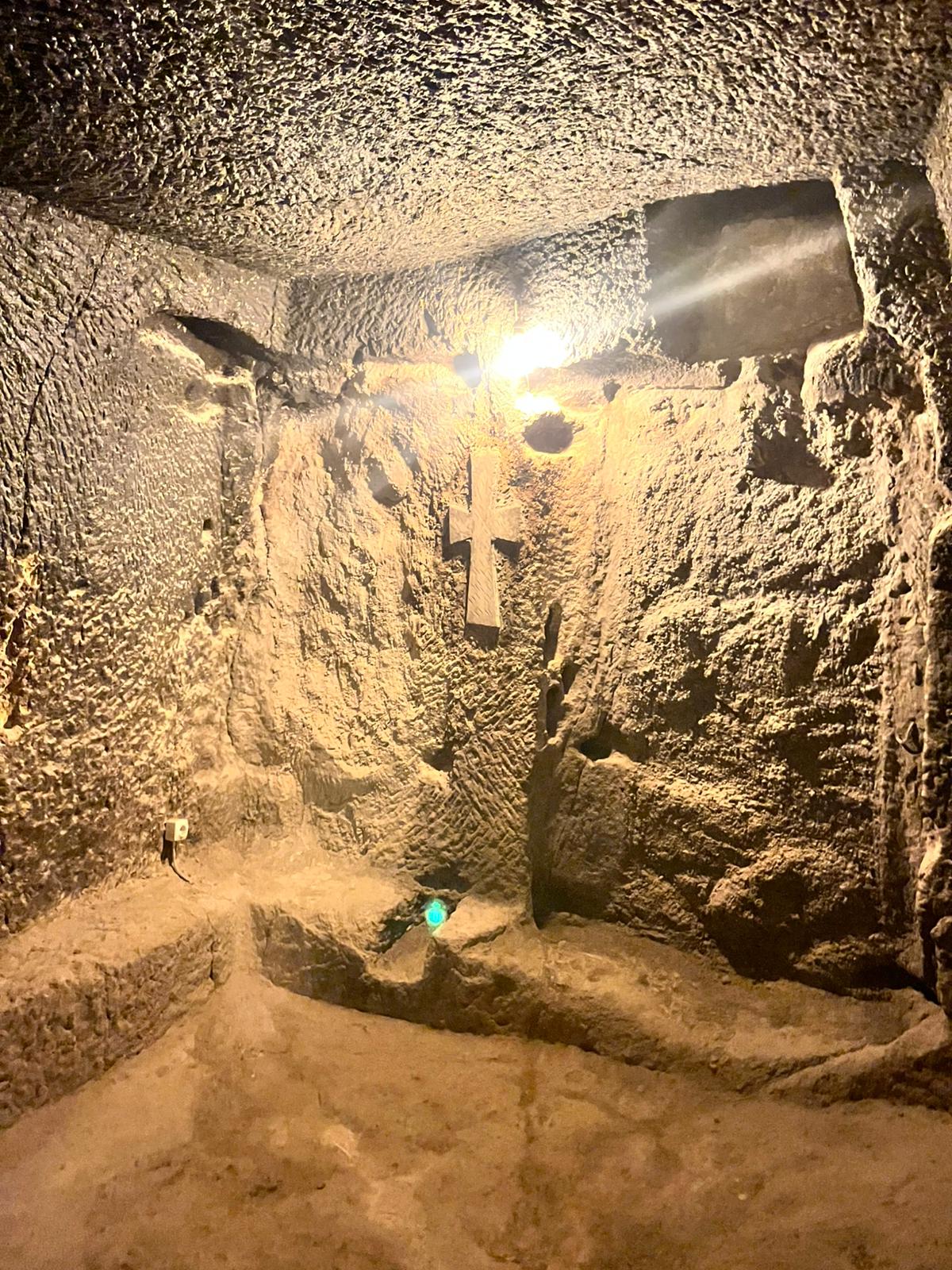 İçerikle ilgili görsel 8